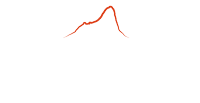 Pingora Construction Management